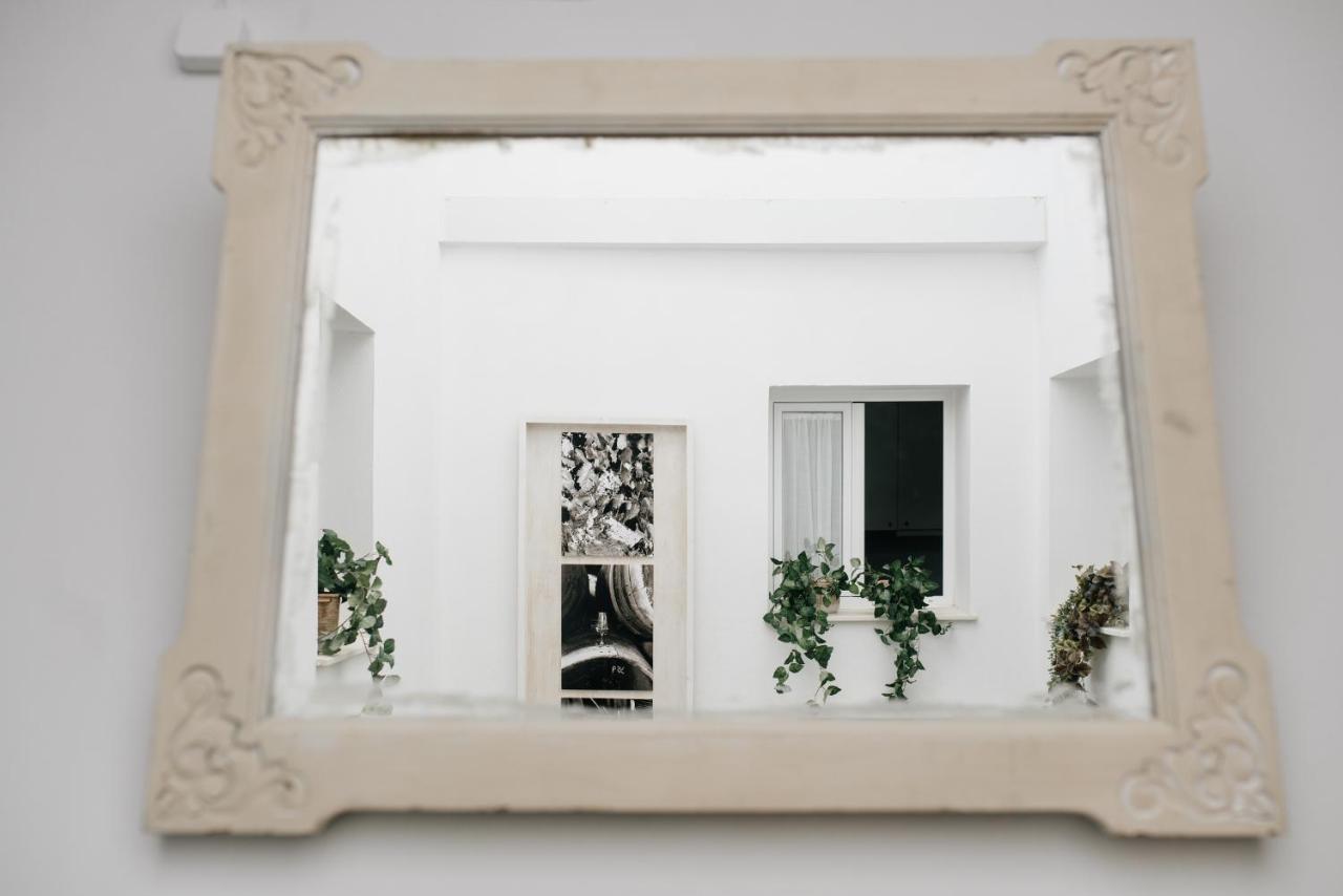 Eva Recommends Capilla De La Jura En Jerez Apartment Jerez de la Frontera Exterior photo